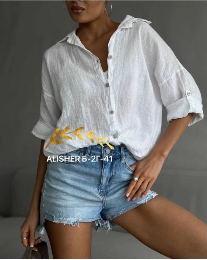 рубашка женская,женская рубашка белая,рубашка льняная,женская рубашка из хлопка,рубашка льняная женская
