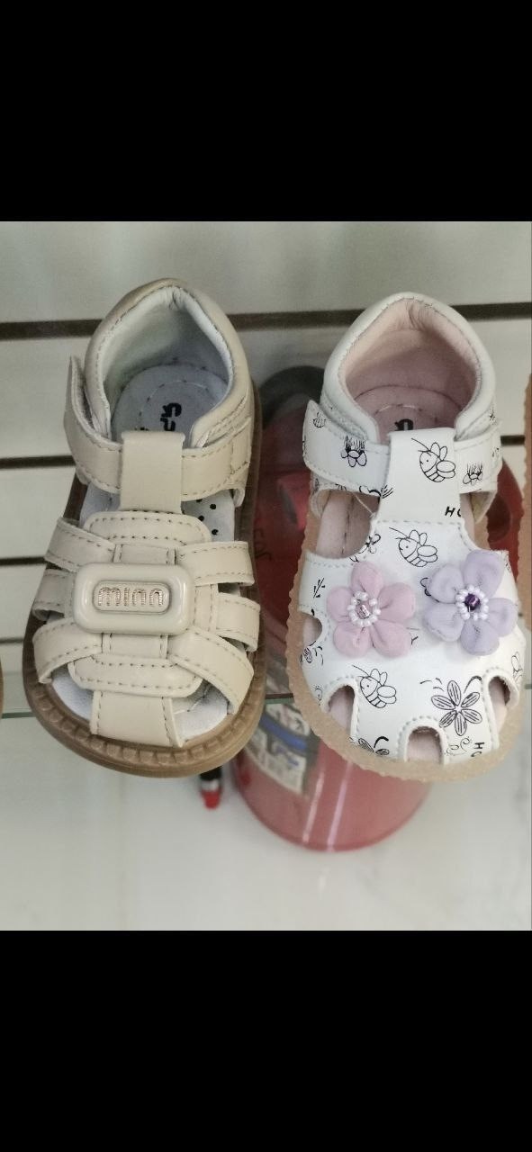 ,детские сандалии,сандалии,сандалии эко кожа,босоножки детские