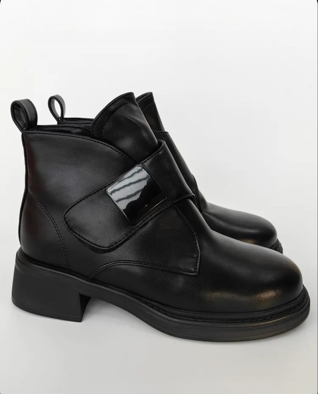 ,ботинки женские,женская ,ботинка,демисезонная