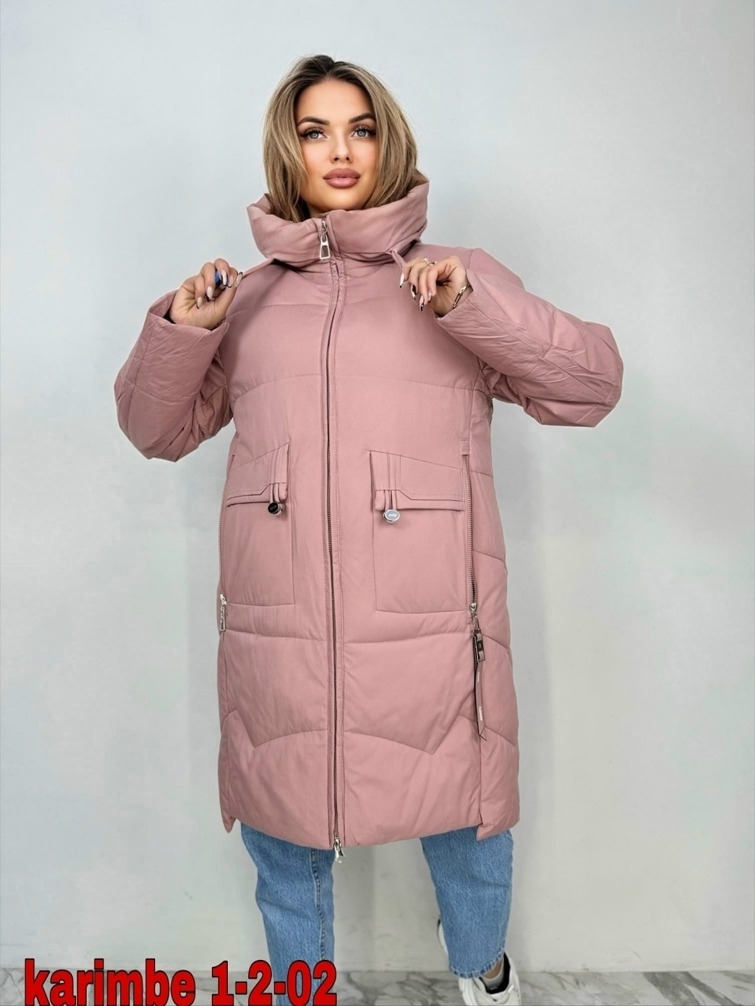 женская зимняя куртка,куртка женская,демисезонная куртка,удлиненная куртка,пуховик женский зимний куртка