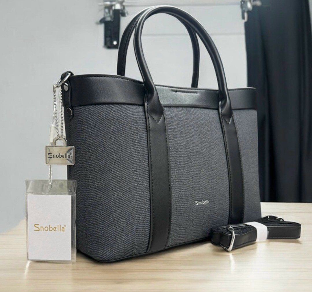 сумка,женский сумка,модная сумка,сумка женские сумки,сумка классическая