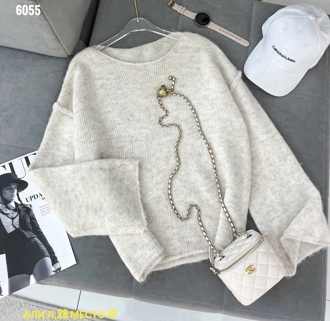 женская кофта,джемпер,одежда стильная,свитшот джемпер,свитер кофта