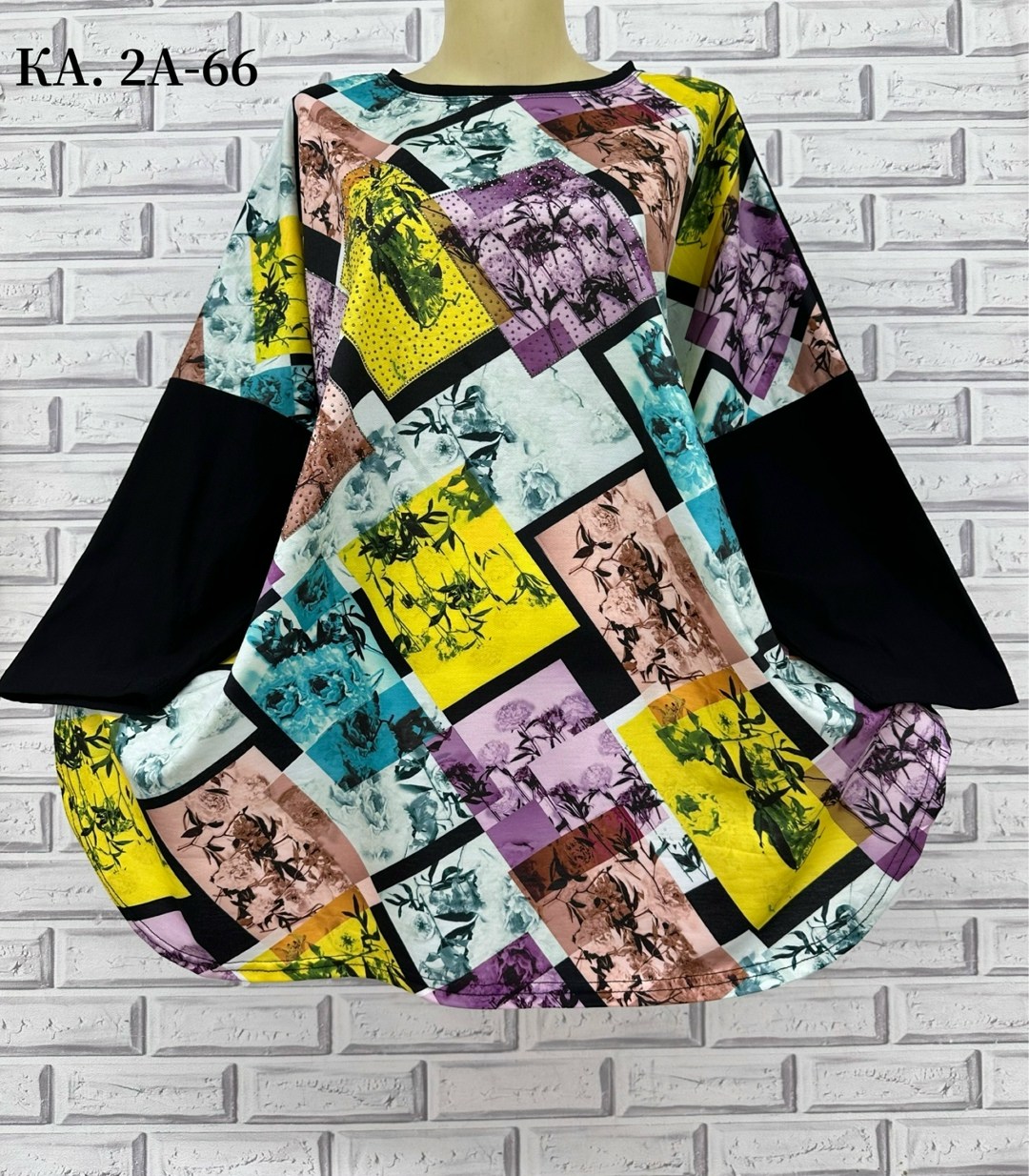 больших размеров,одежда больших размеров,кофта женский,,туники женская