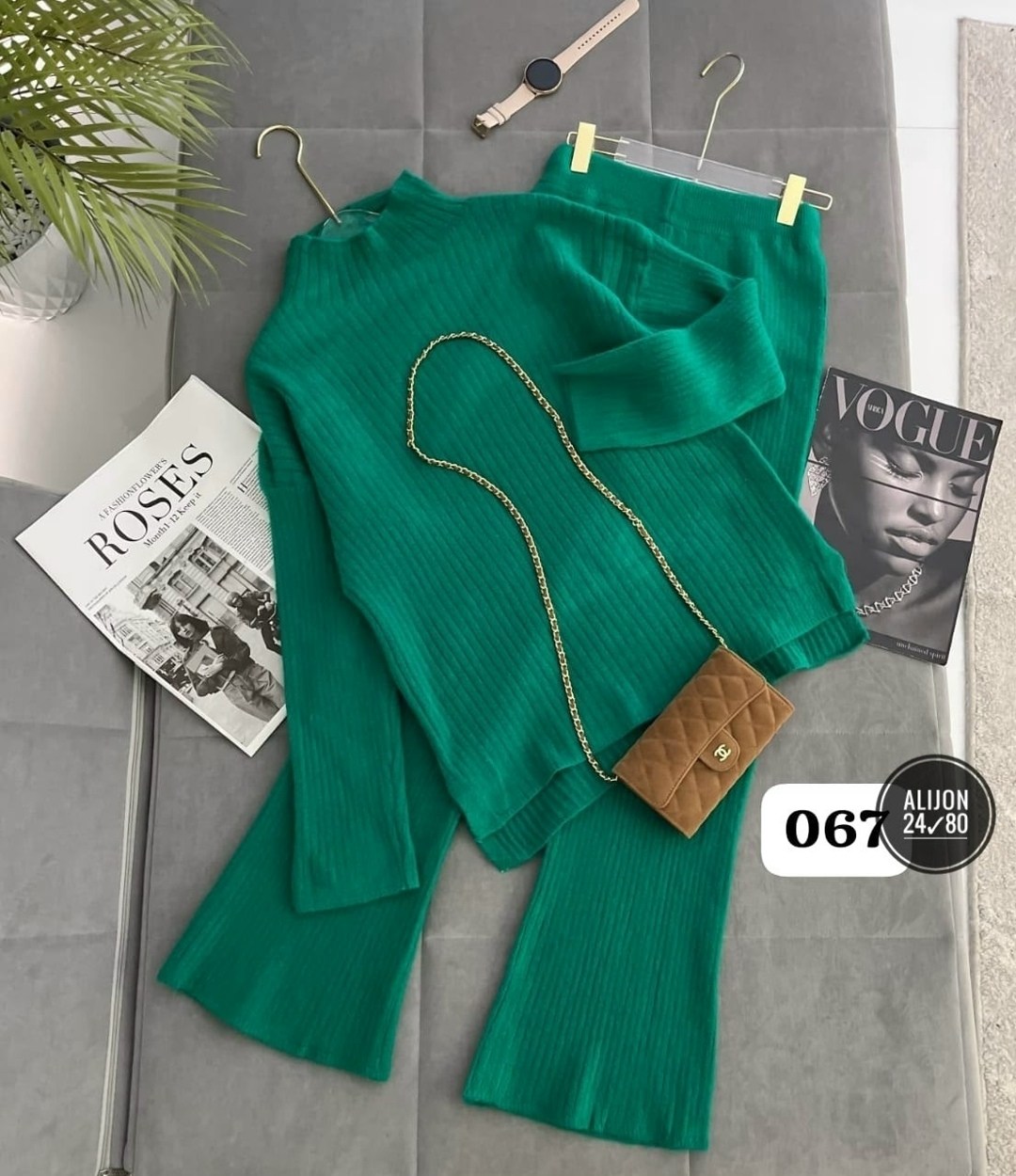 женская кофта,женский свитер,водолазка женская,водолазка кофта,женские джемпера