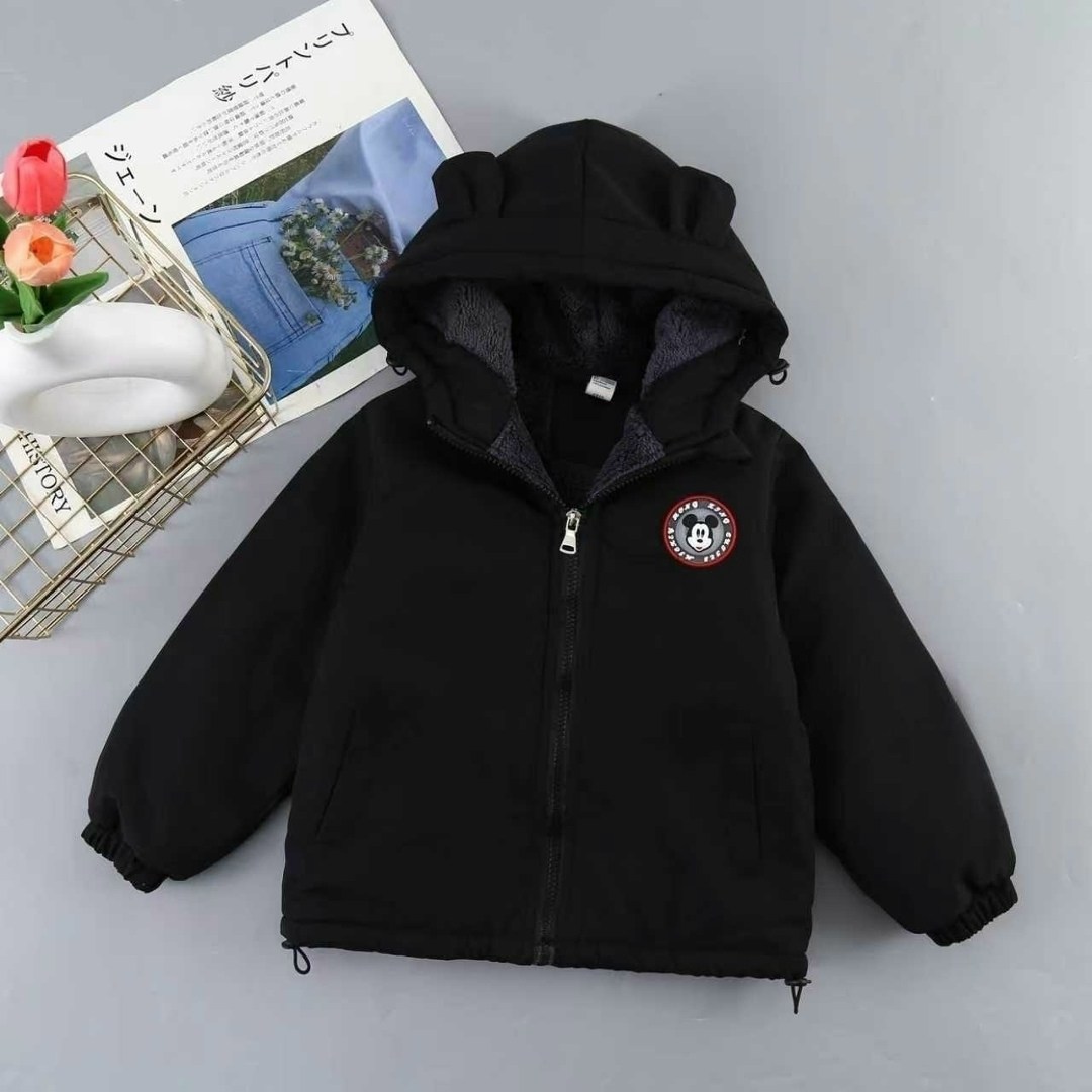 куртка для детей,куртка для малыша,детские куртки,куртка с капюшоном для девочек,теплая куртка