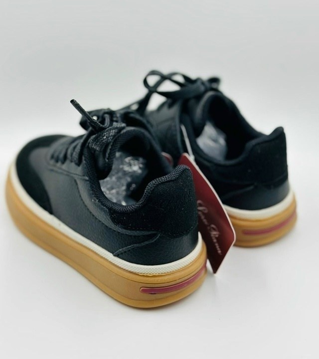 кроссовки,женские кроссовки new balance,кроссовки new balance,женские кроссовки,мужские кроссовки new balance