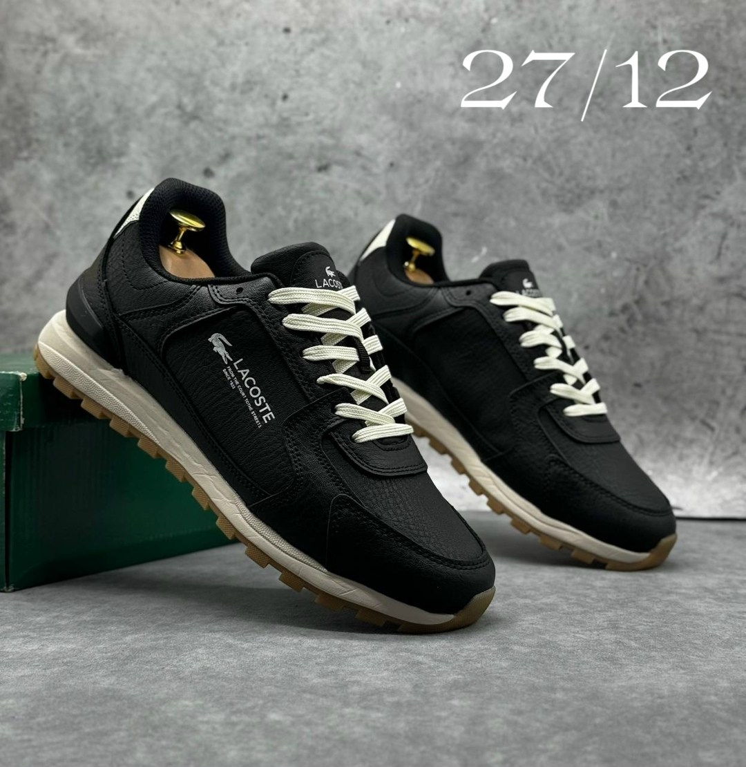 ,puma кроссовки мужские,мужские кроссовки,кроссовка мужской,кроссовки для мужчин