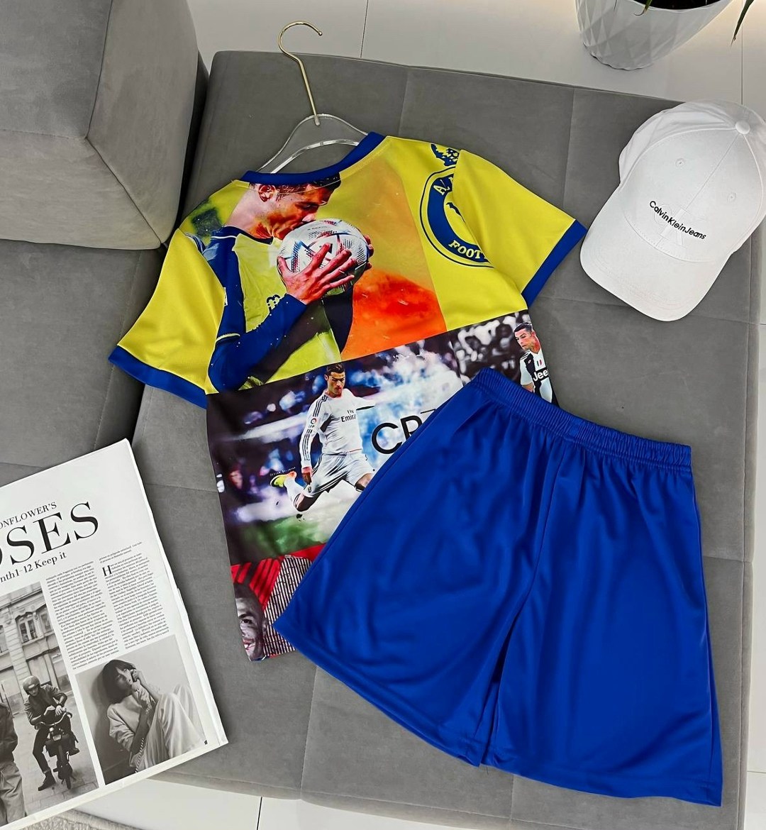 детская футбольная форма барселона месси,футбольная форма барселона,детская футбольная форма барселона,форма барселона,детская футбольная форма месси