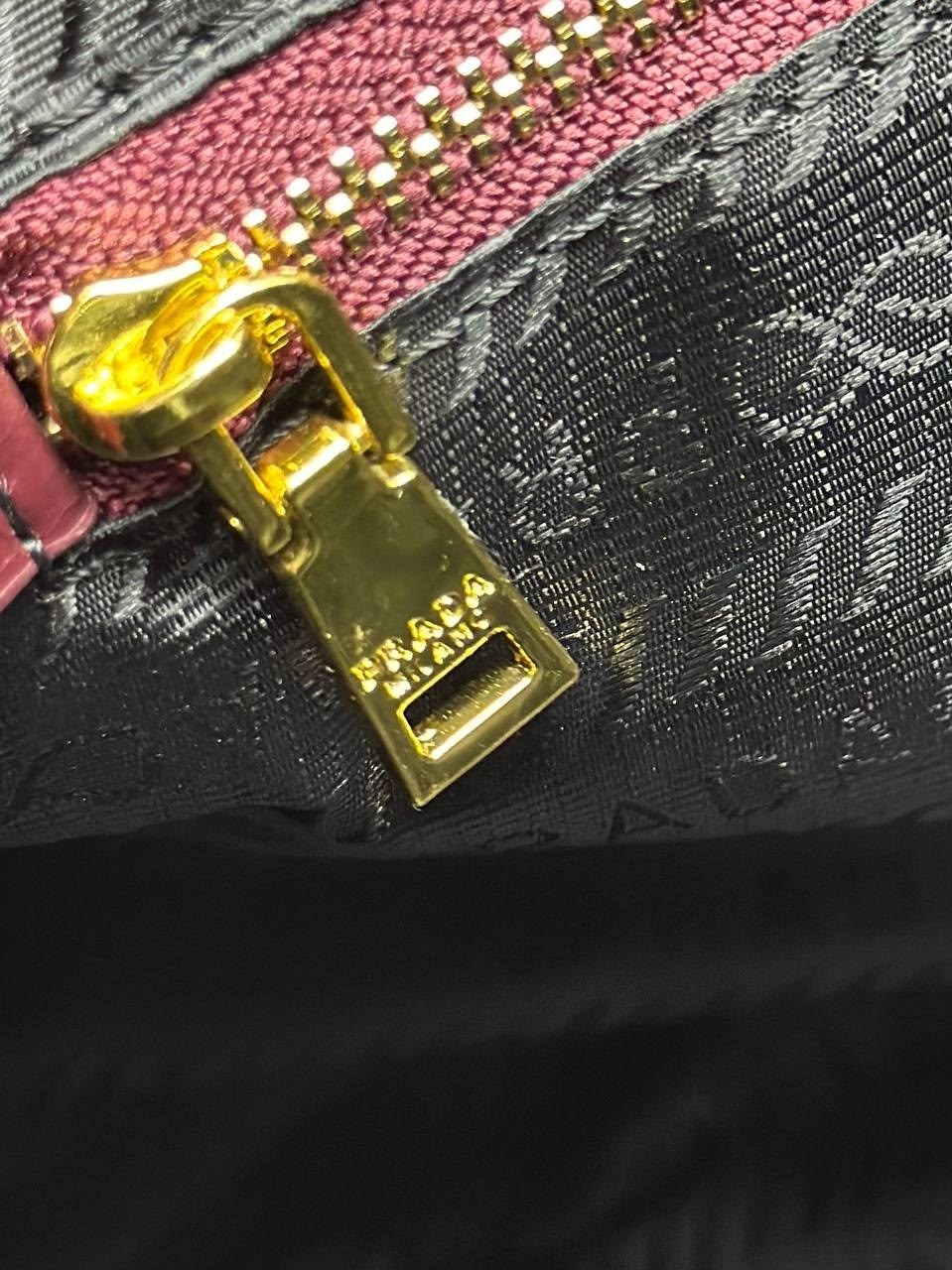 сумка женская prada,сумка,сумка prada,сумка женская модная,женская сумка