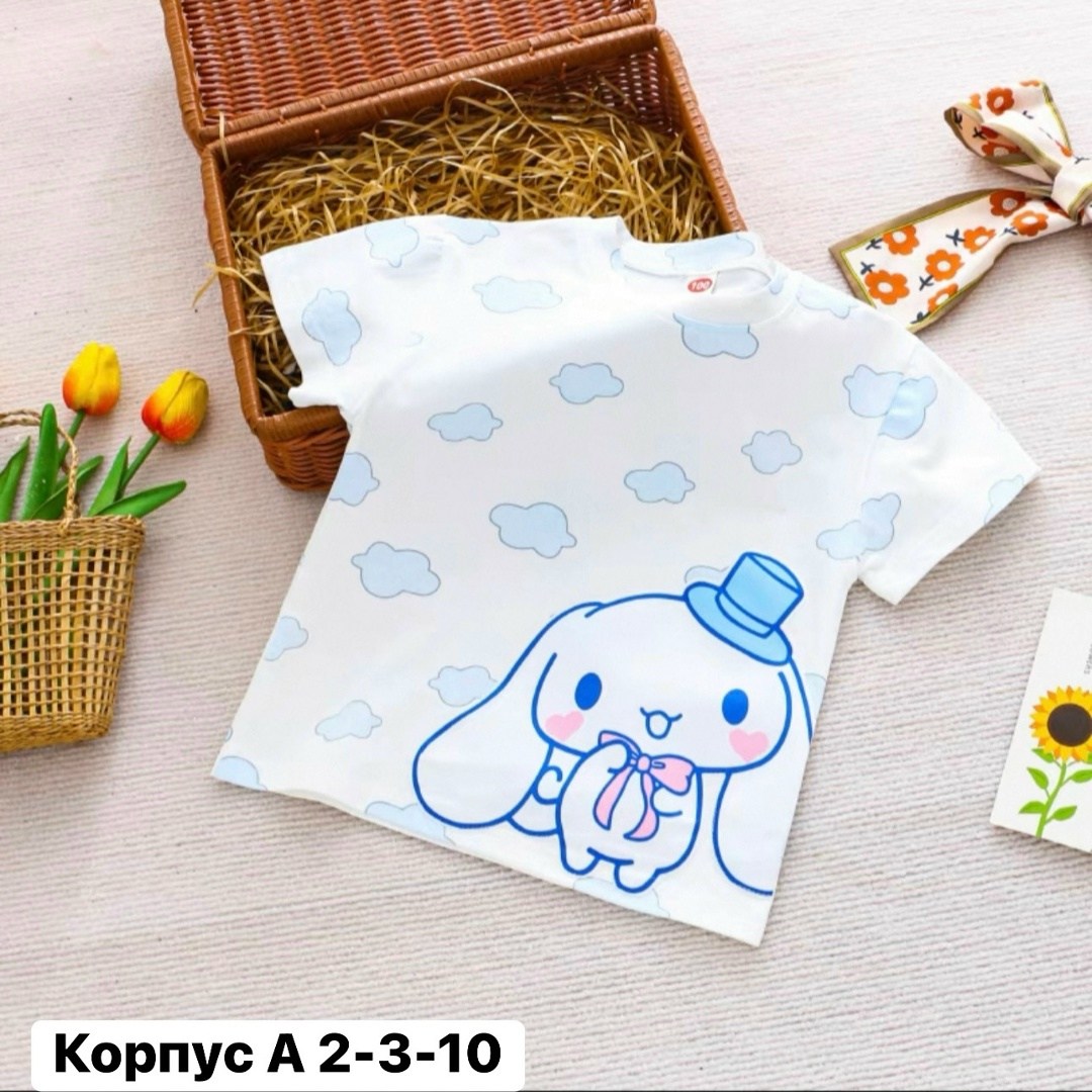 футболка детская,футболки для девочек,футболки детские, оптом,