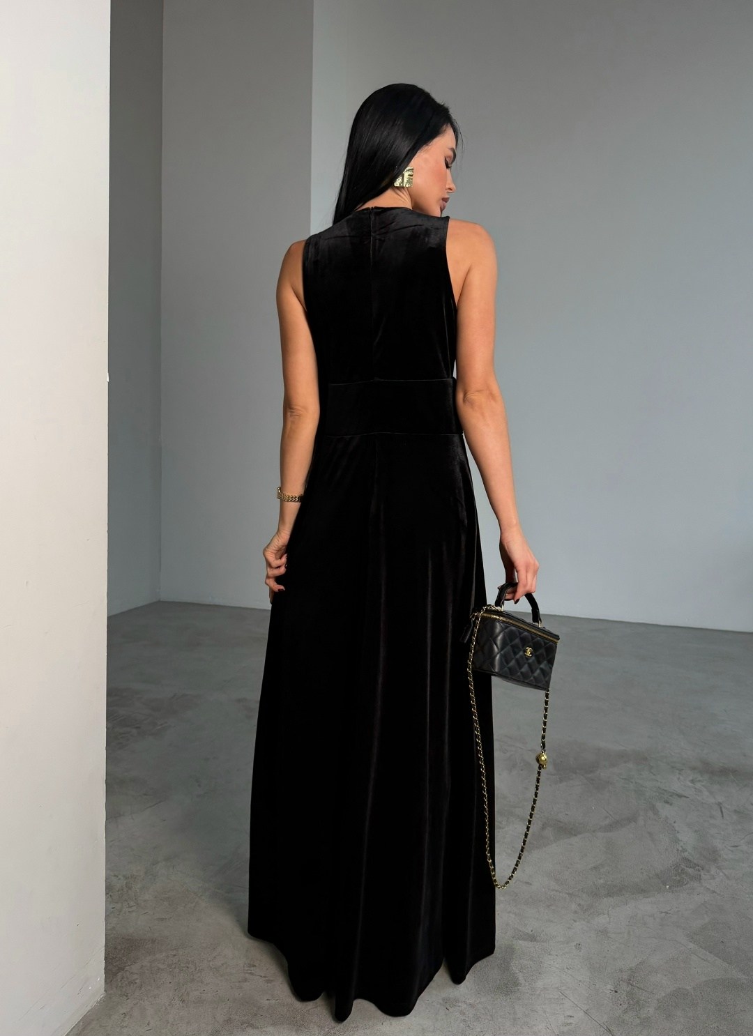 бархатное платье,модное платье,платья роскошные,атласное платье,вечернее платье