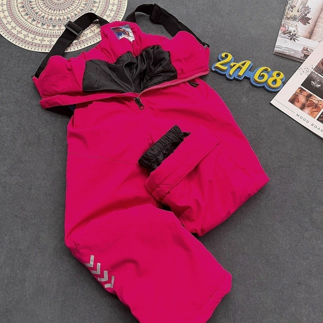 брюки зима,детские брюки,полукомбинезон для мальчика,полукомбинезон зимний