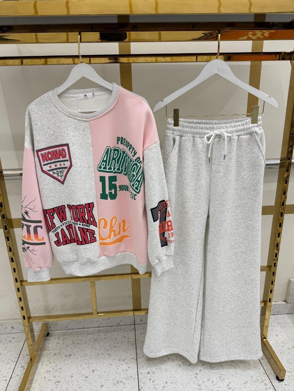 костюмы спортивные женские,стильные костюмы,спортивные костюмы двойка,спортивные костюм,костюм со штанами