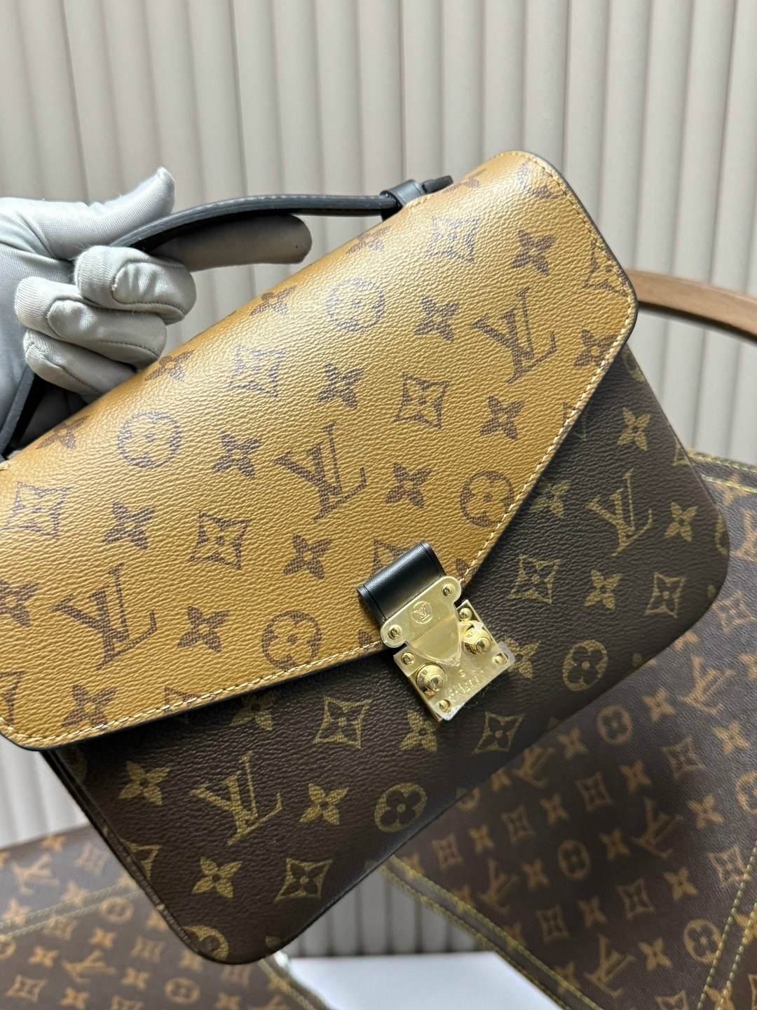 сумка женская louis vuitton,сумкa louis vuitton,луи виттон сумка,белая сумка луи виттон,сумка брендовая женская