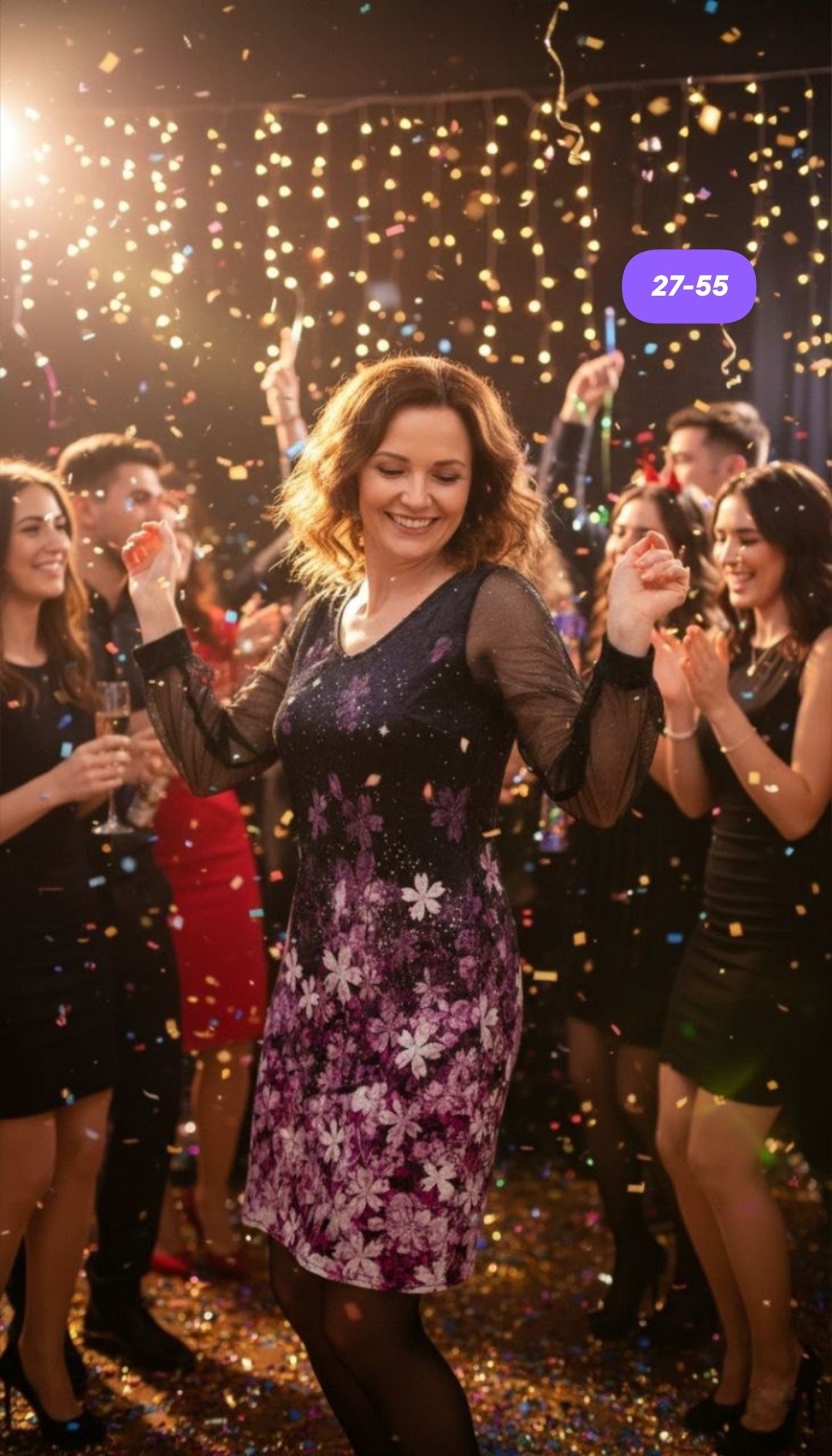 платье с пайетками,нарядное платье,платье на новый год,новогоднее платье,платье вечернее