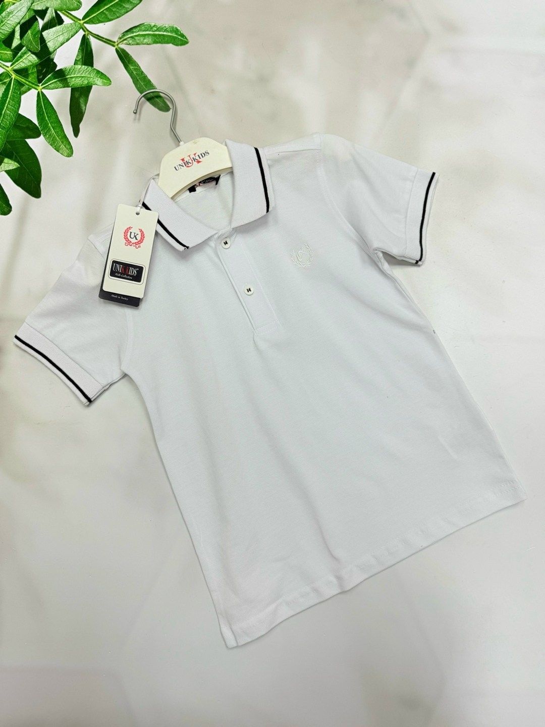 поло для мальчика,футболки для мальчиков,футболка поло для мальчика,поло детское,футболки детские