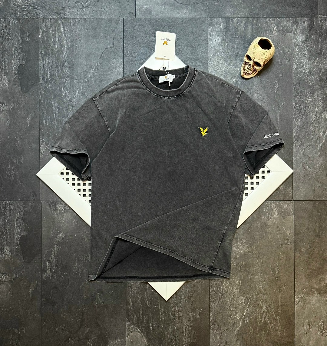 футболки для мужчин,мужская футболка,футболки оверсайз мужские,майка и футболка