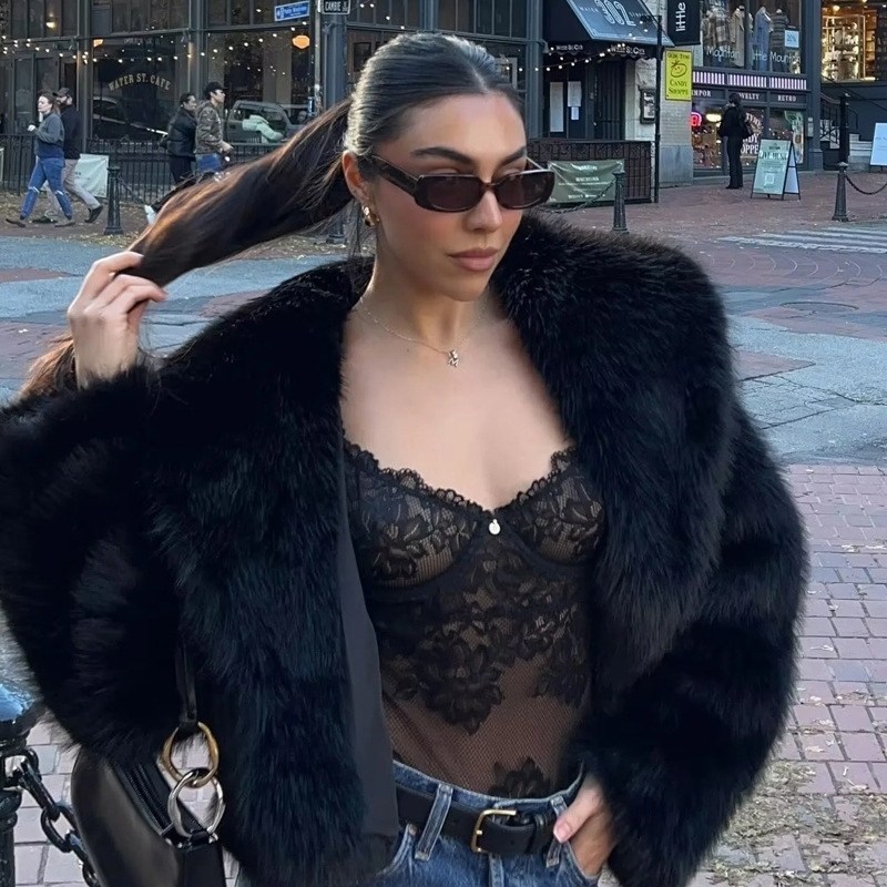 меховая куртка,куртка из искусственного меха женская,шуба искусственная женская,куртка с мехом,шубка женская