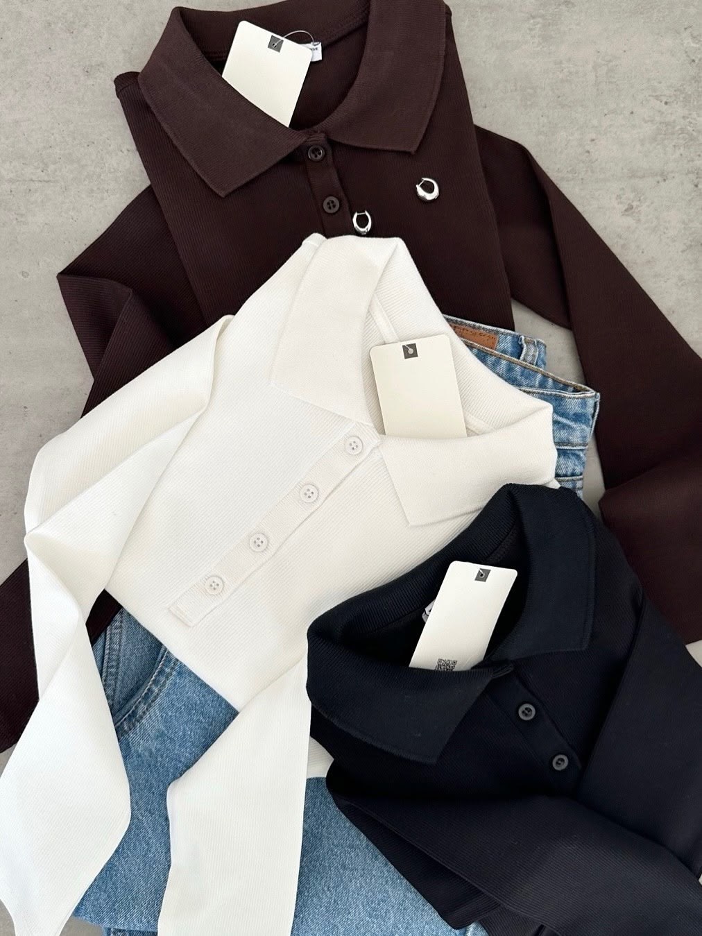 свитер с воротником,свитер пуловер,женский свитер,трикотажный свитер,женский пуловер