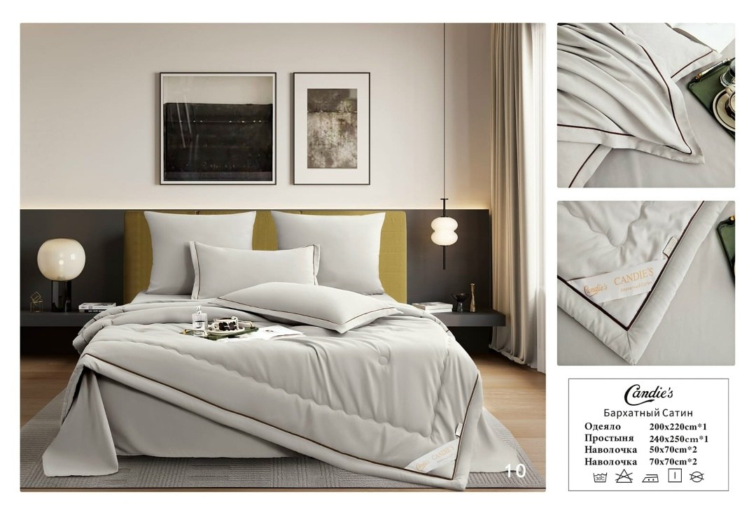 комплект постельного белья с одеялом евро,постельное белье с одеялом комплект,постельное белье с одеялом страйп сатин евро,постельное белье с одеялом евро,комплект постельного белья mency с одеялом