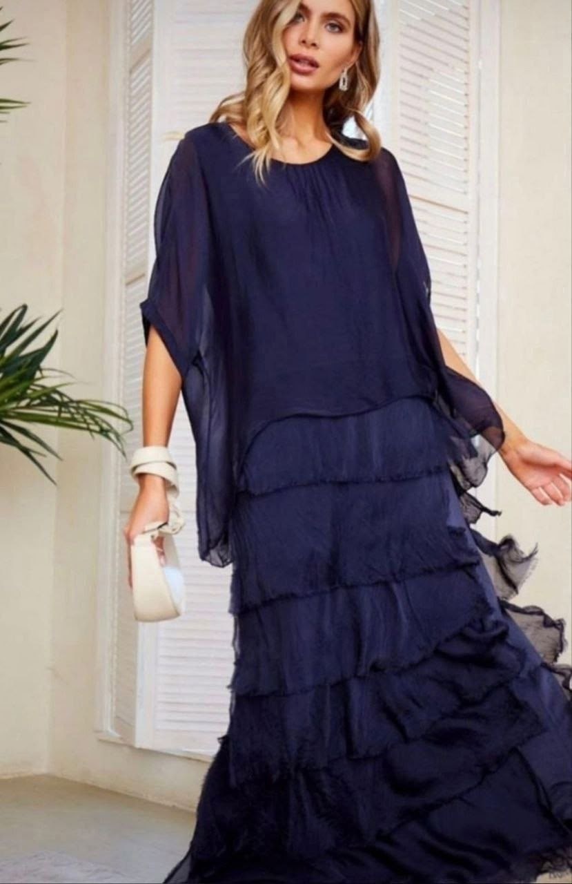 нарядное платье,платье,платье для полных,шифоновое платье,праздничное платье