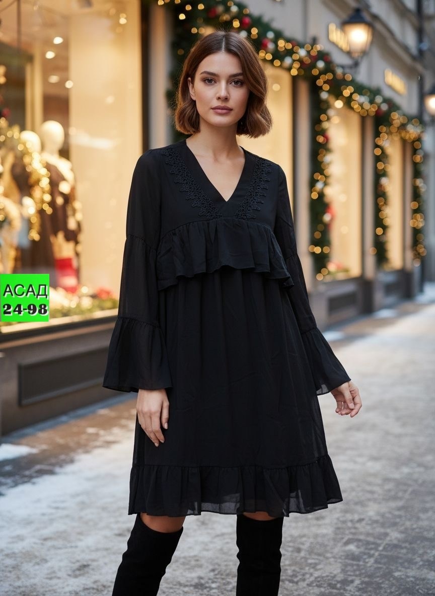 платье,платье женские,нарядное платье,платья мини,свободное платье