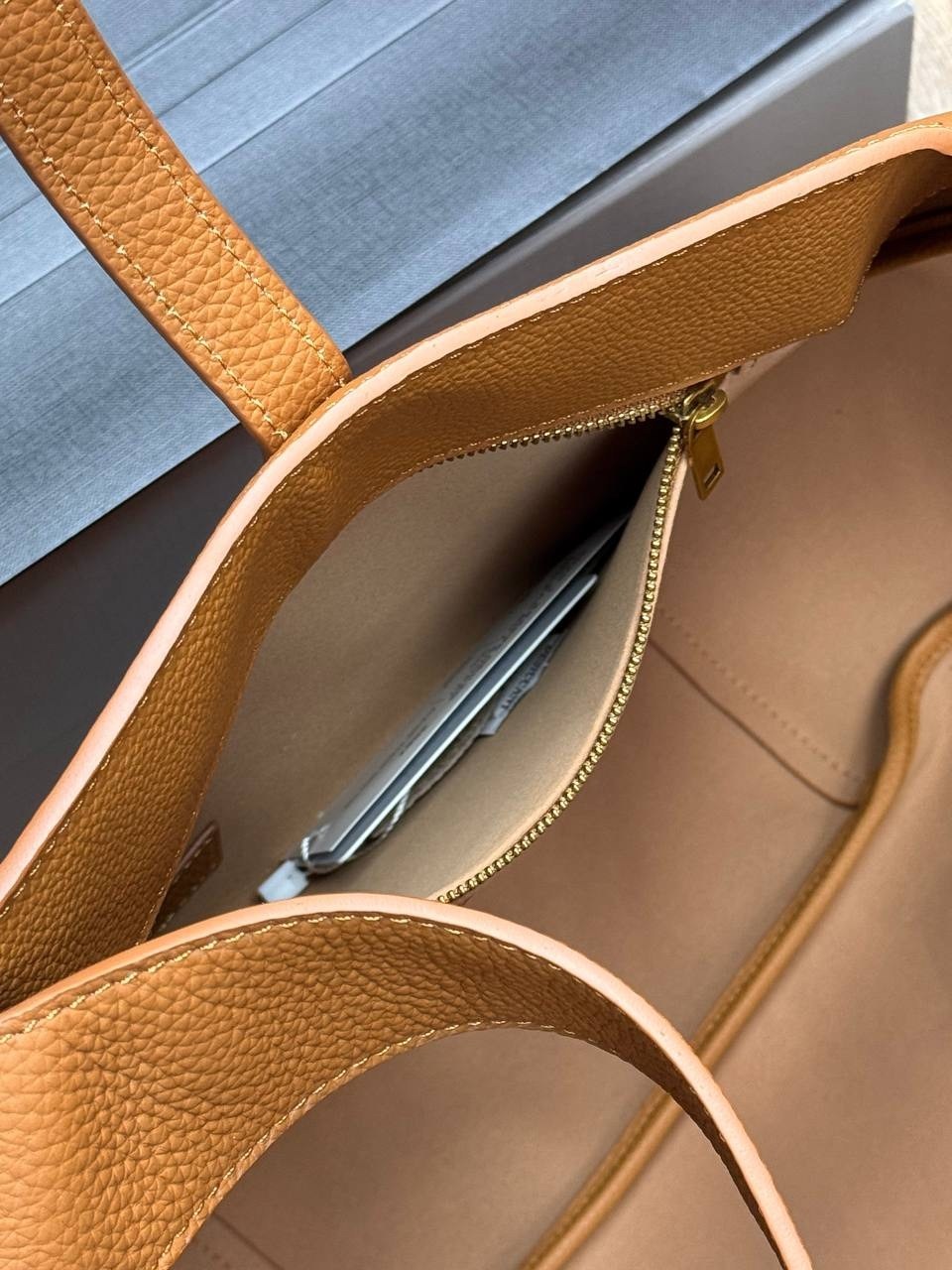 сумка женская yves saint laurent,сумка yves saint laurent,женский сумка,сумка,модная сумка