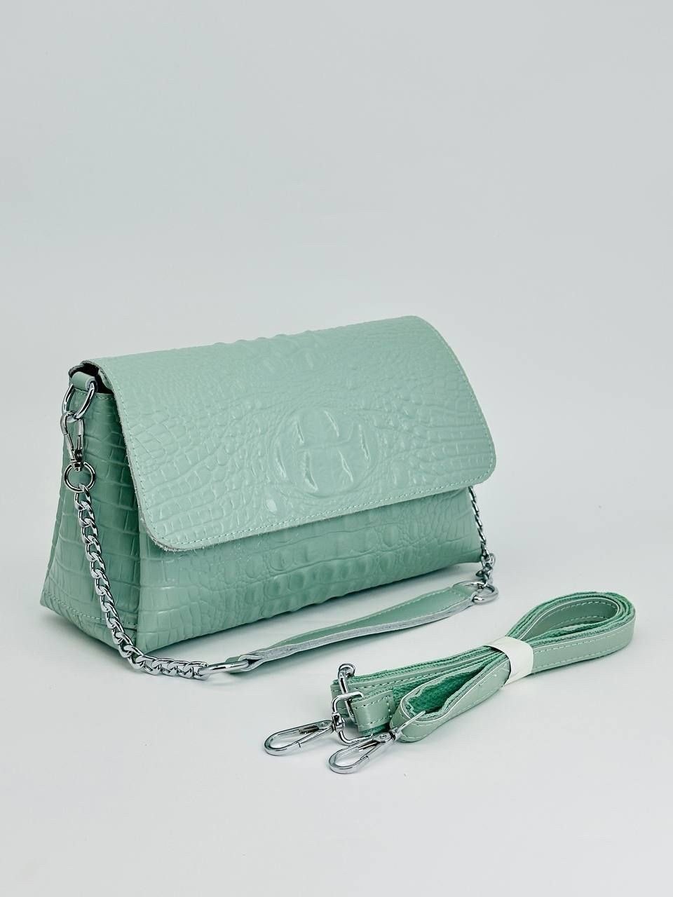 сумка кожаная на плечо кросс боди,сумка женская,сумка женская через плечо натуральная кожа,сумка,сумка женская кожаная