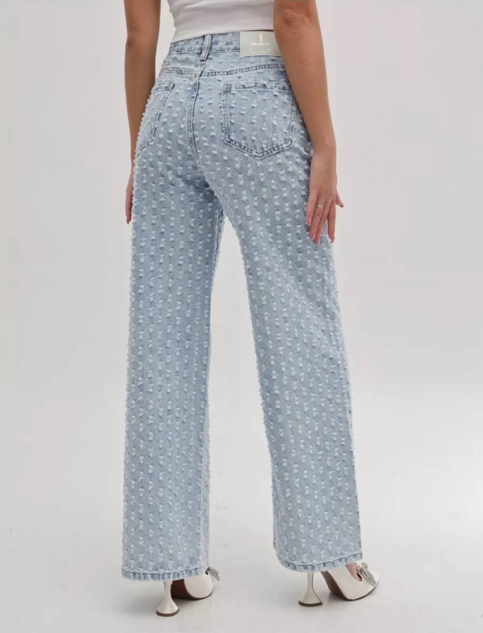 женские джинсы,брюки джинсы,джинсы женские широкие,джинсы женские широкие палаццо,стильные джинсы