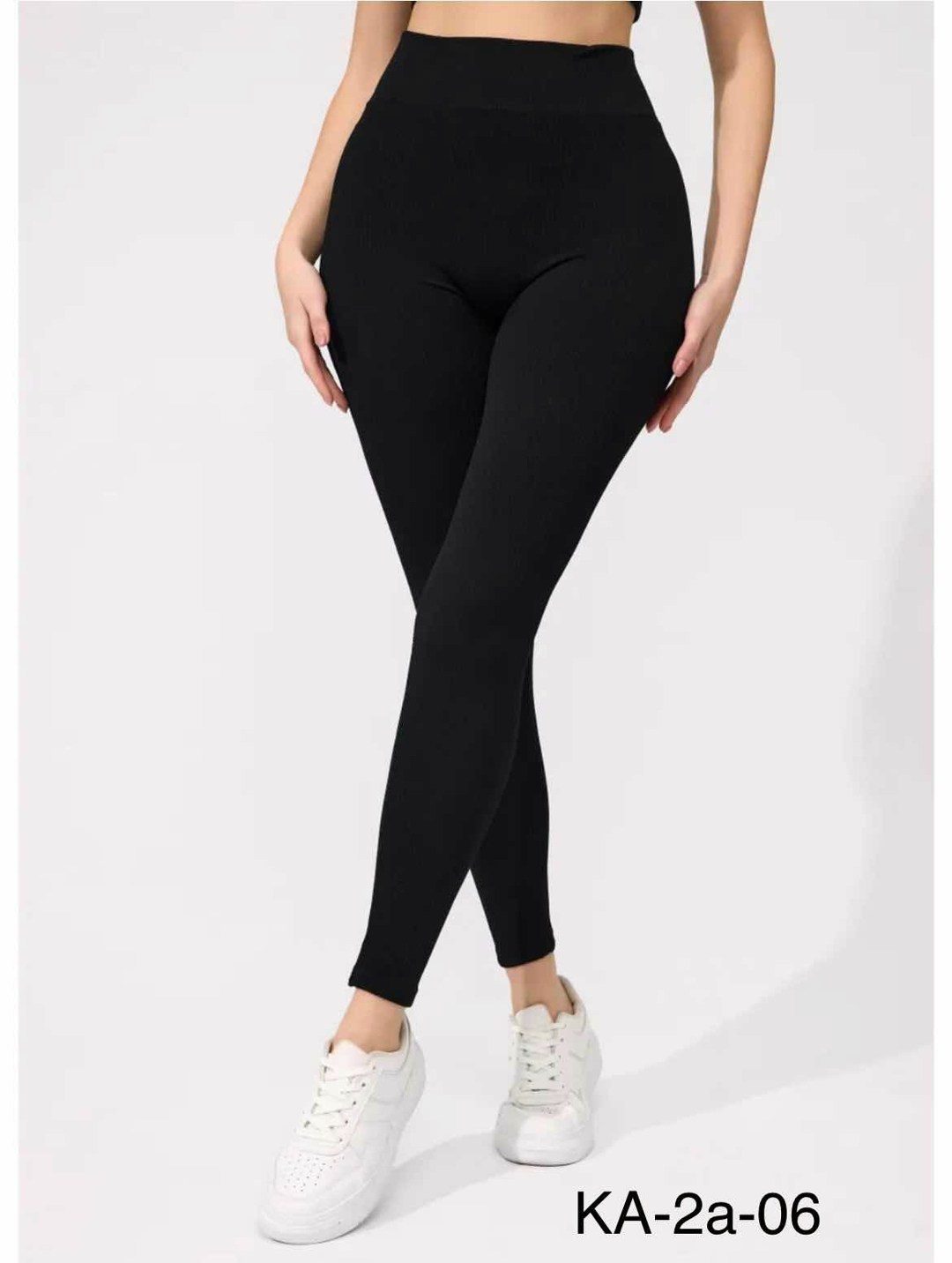 легинсы женские,легинсы,лосины женские леггинсы,леггинсы на флисе,женские леггинсы