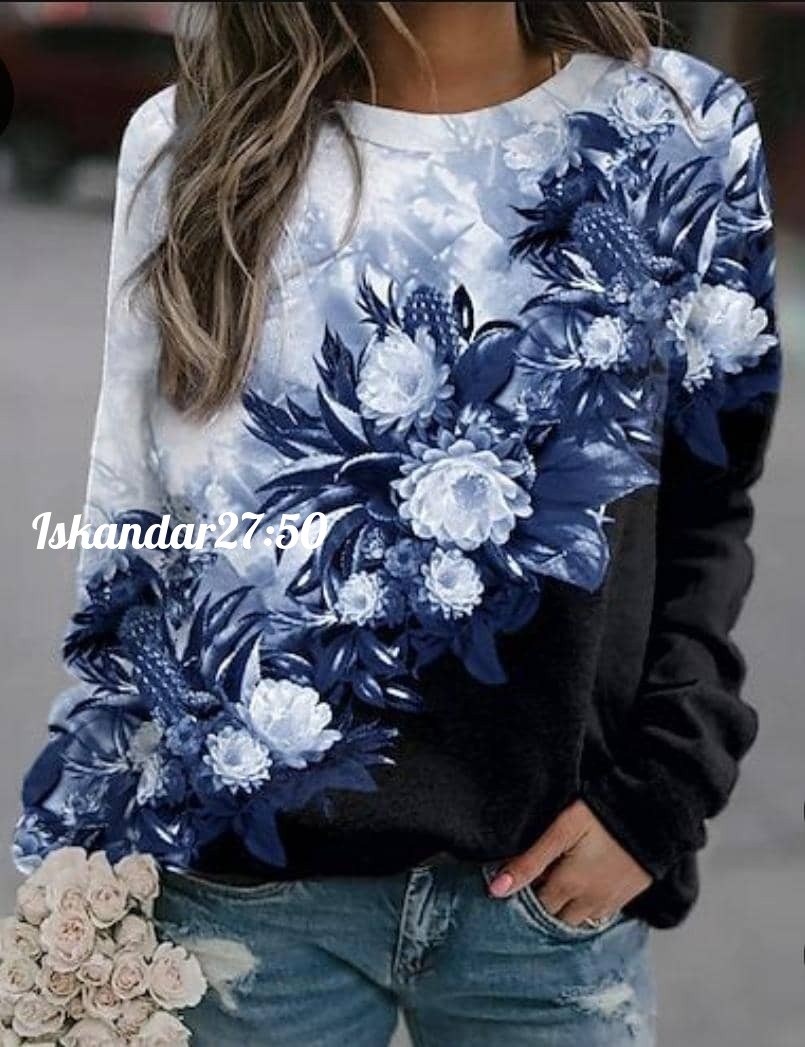 кофта женская,свитшот женская,повседневный свитшот,модные свитшоты,женская кофточка