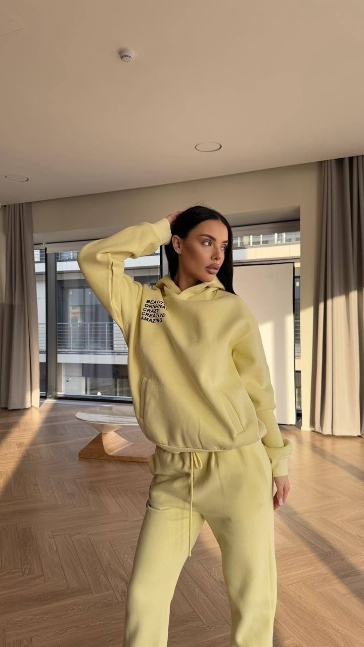 костюмы спортивные женские,костюм на флисе,костюм спортивный с,спортивные костюмы на флисе,костюм женский толстовка