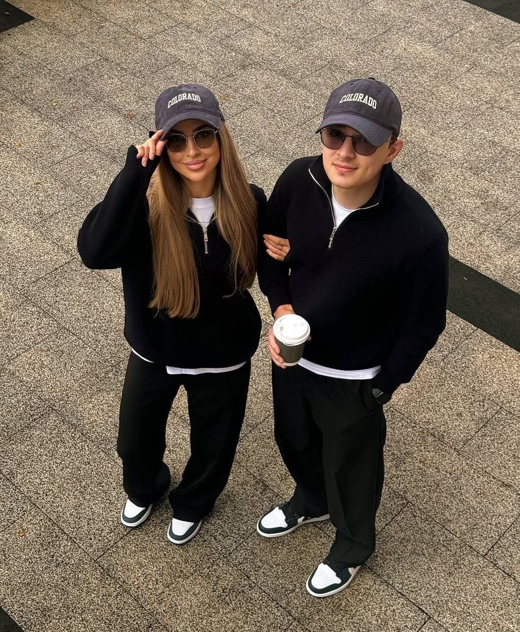 кофта женская,джемпер на молнии оверсайз,свитер с воротником,свитшот женская,кофта на замке