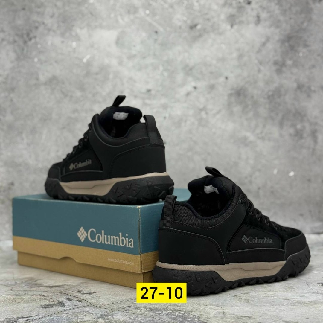 кроссовки мужские зимние columbia,кроссовки мужские columbia,,кроссовки зимние columbia,columbia кроссовки