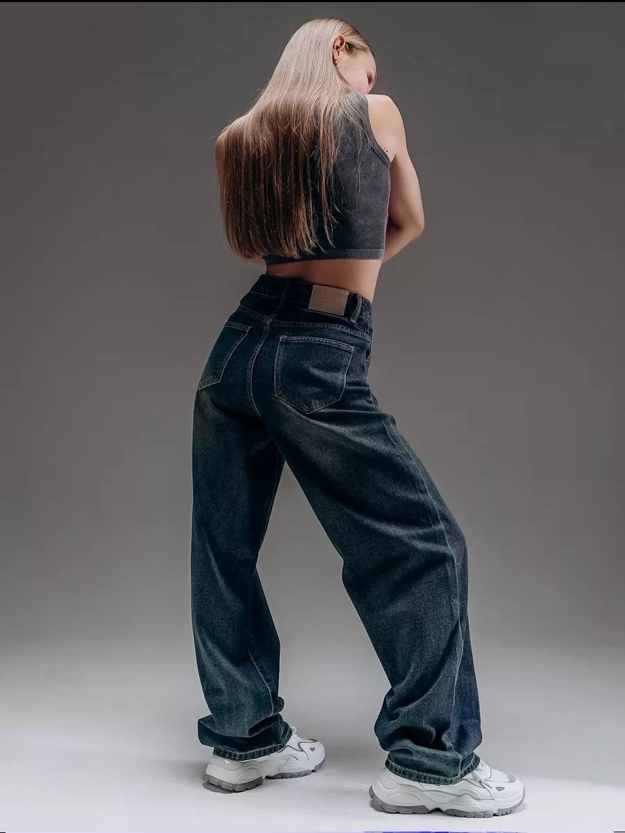 кроп топ,майка женская,топ женский,майка кроп топ,джинсы женский