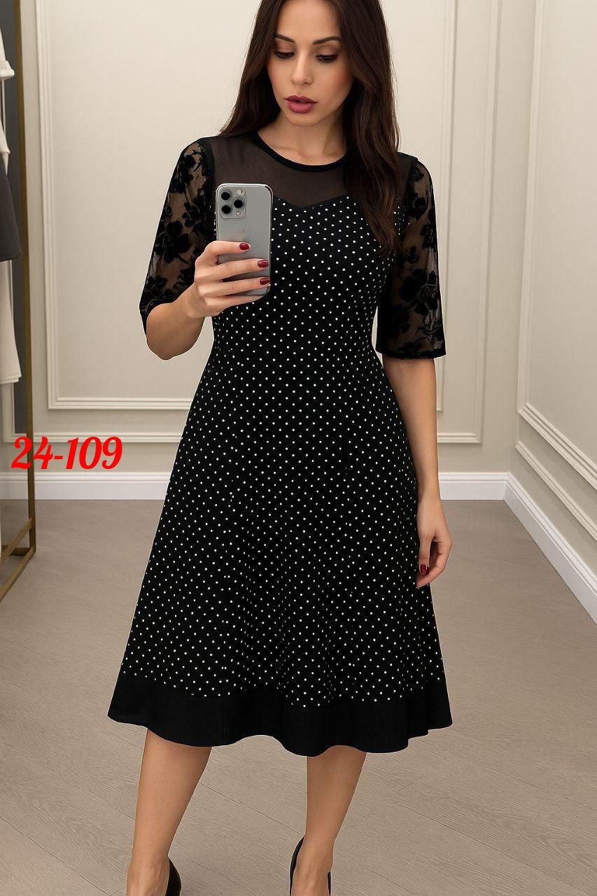 платье женская,платье,нарядное платье,стильное платье,модное платье