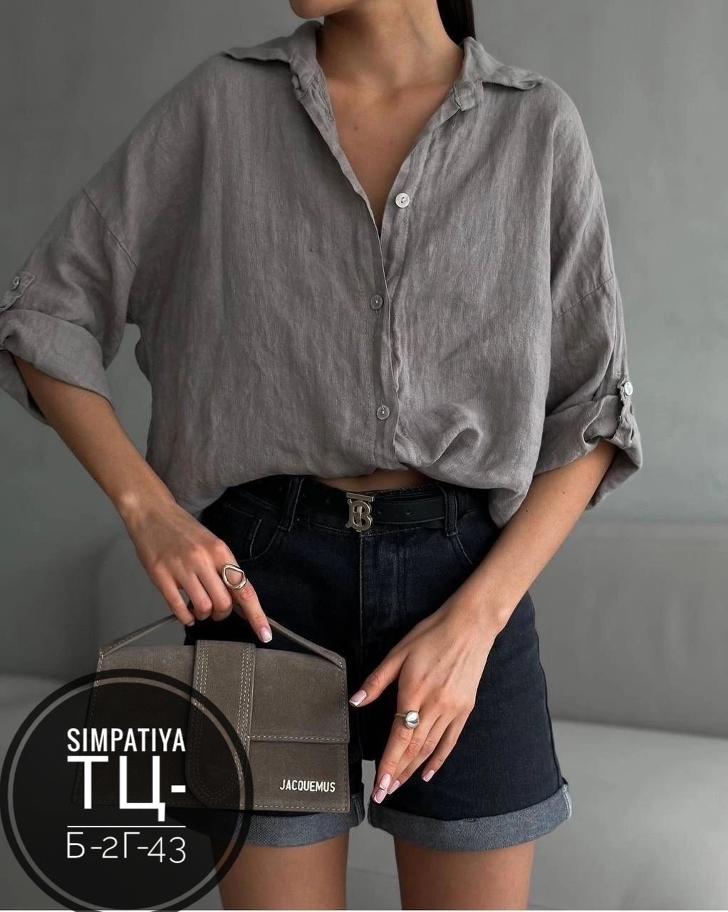 рубашка женская,женские блузки и рубашки,женские льняные рубашки,рубашка лен,стильная рубашка