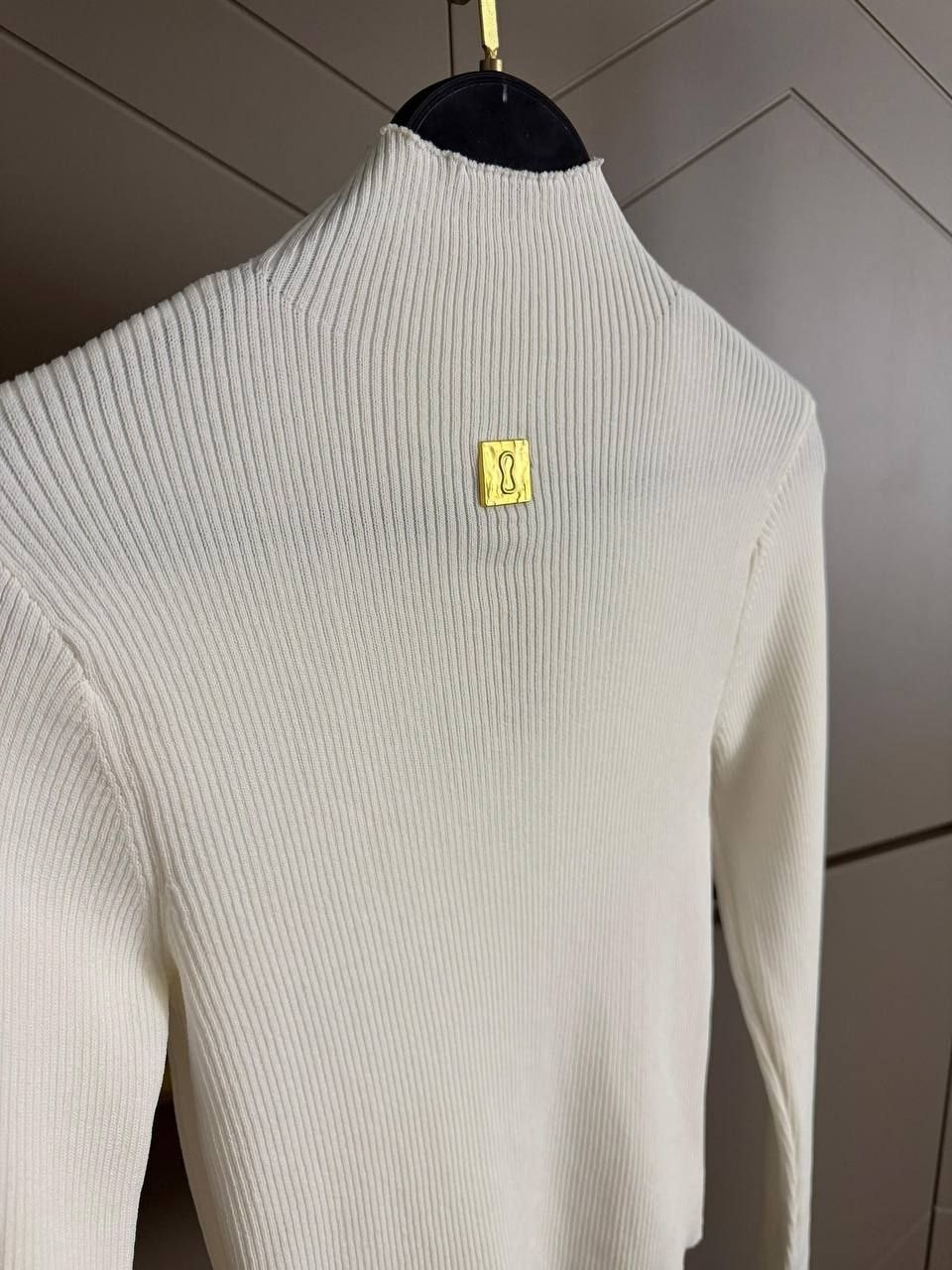 водолазка,женская водолазка,свитер с воротником,женская водолазка лапша,кофта лапша