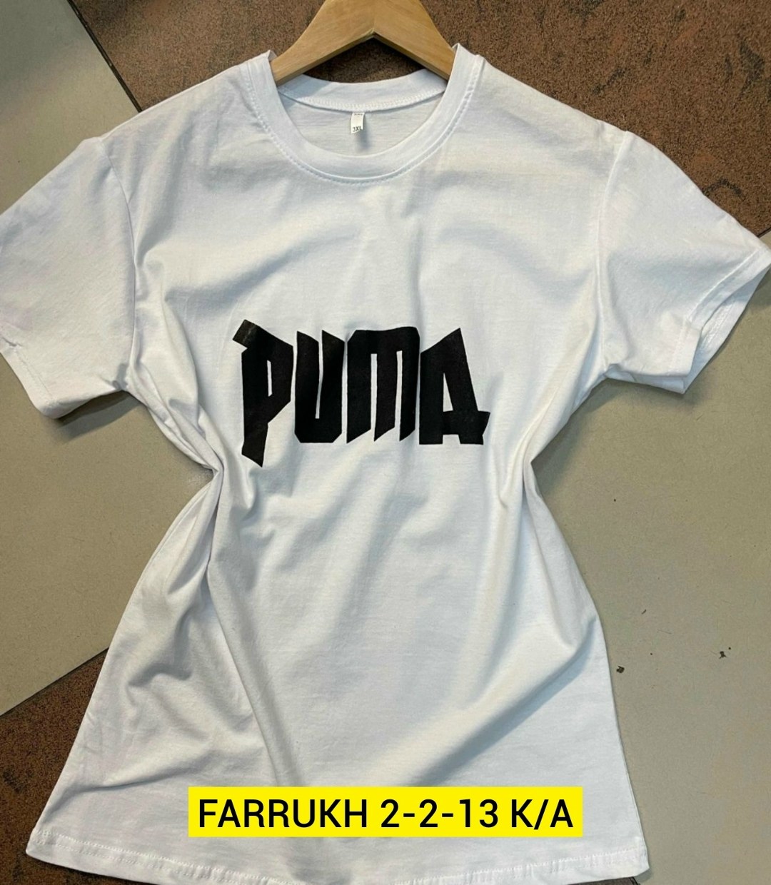 футболки мужские,футболки и майки,футболка,футболки для мужчин,футболки для мальчика