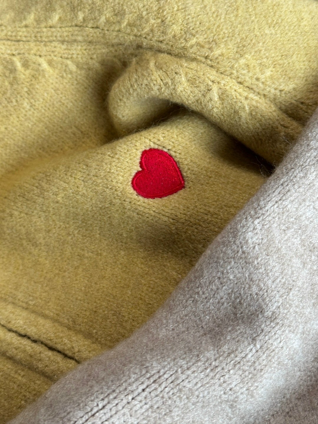 кардиган женский,кофта женская,кардиган женский вязаный,свитера женские,модели кардиган