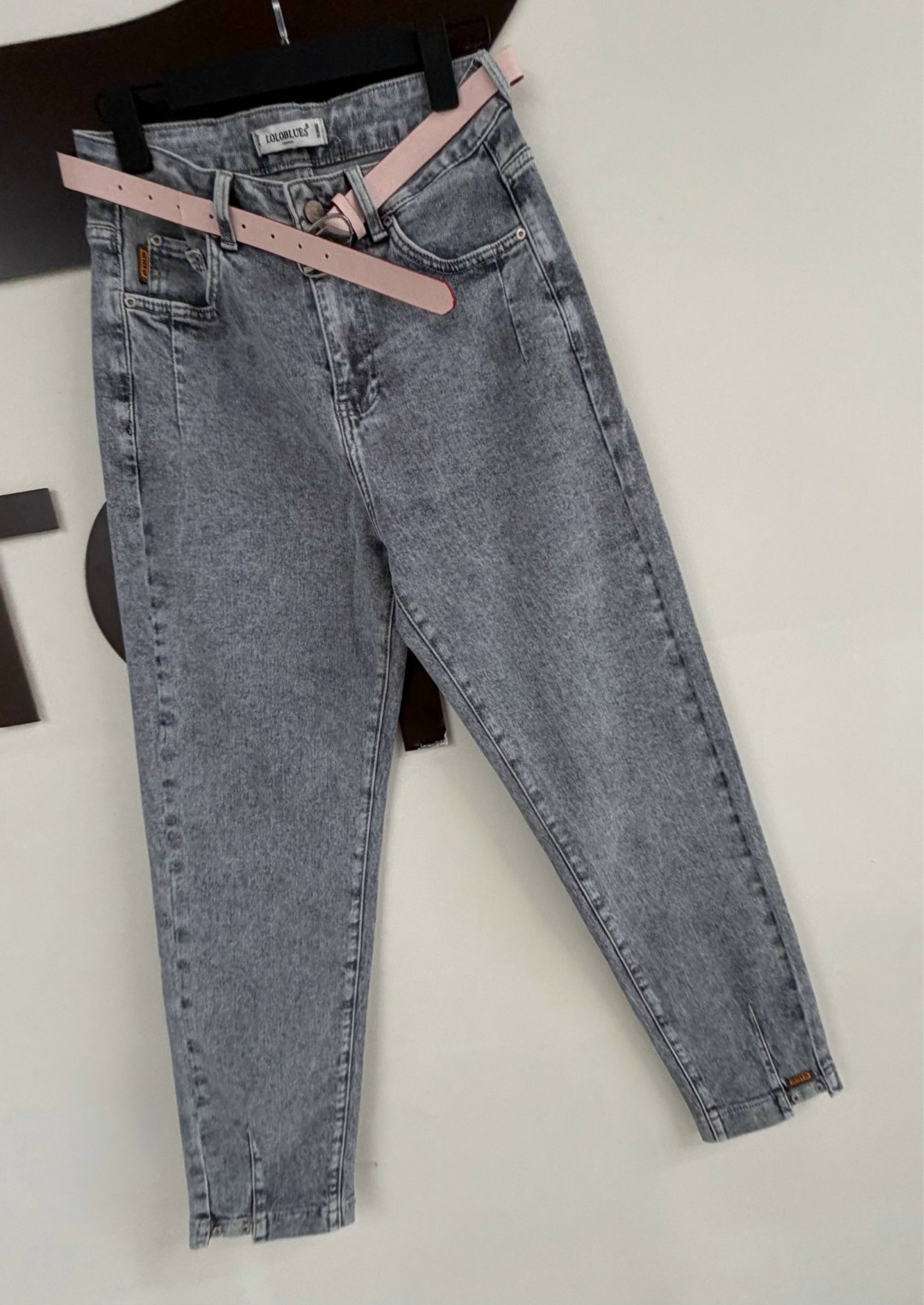 джинсы женские,модные джинсы,джинсы мом,джинсы брюки,штаны джинсы