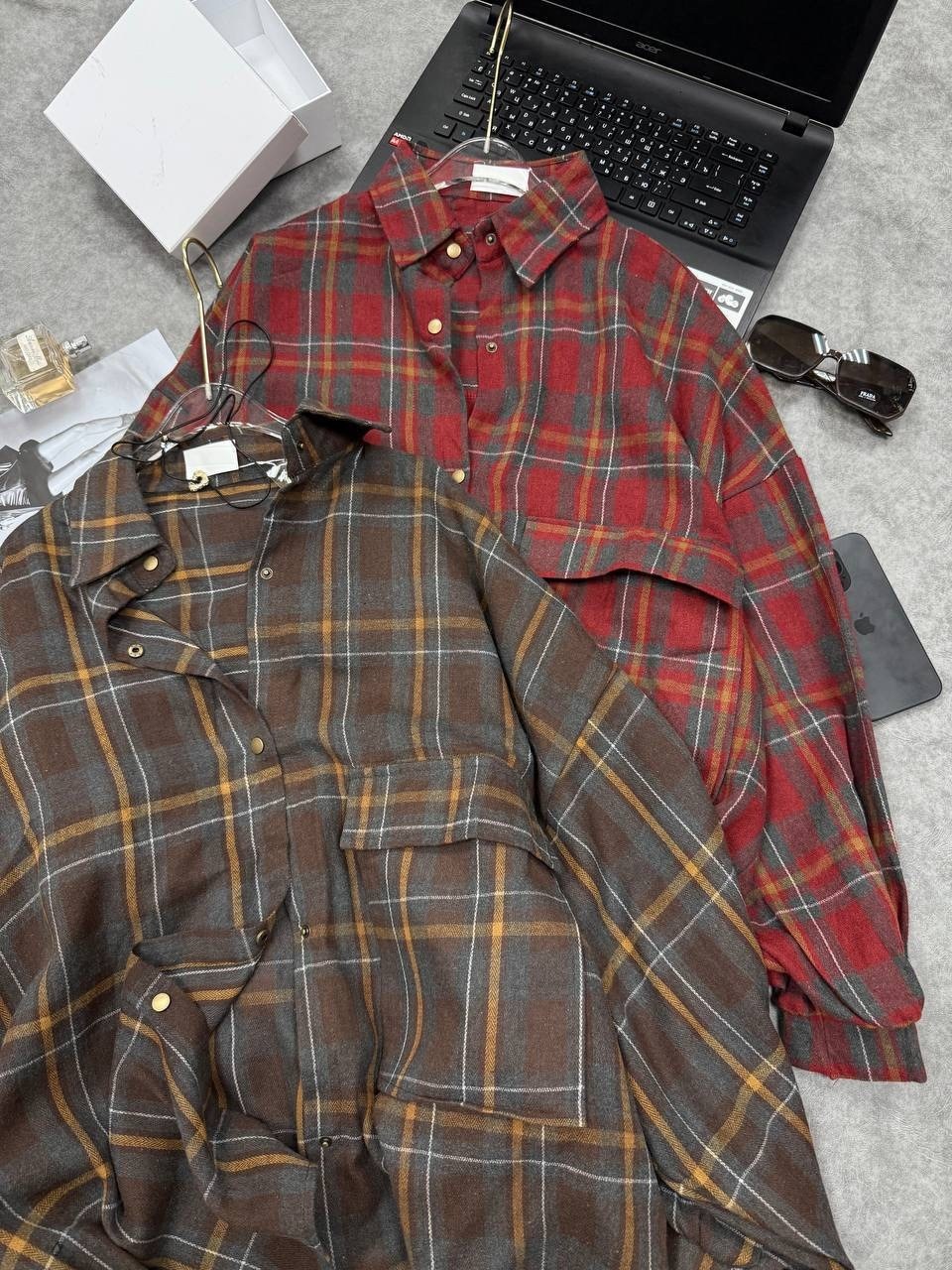 рубашка в клетку женская,клетчатая рубашка женская,рубашка в клетку,рубашка в клетку женская оверсайз,рубашка клетчатая