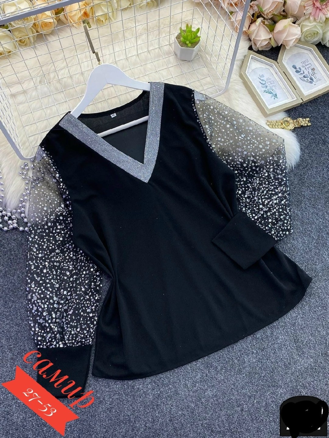 женская кофта,модные женские кофты,женская кофточка,блузка кофточка,женская блузка