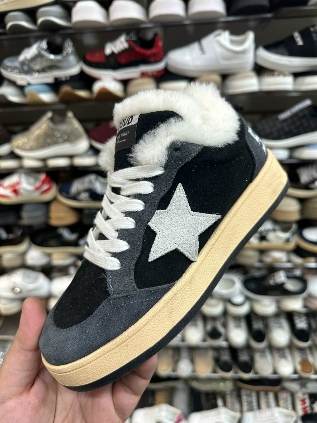 ,кеды golden goose,кеды голден гус женские,кроссовки golden goose,кеды golden goose женские