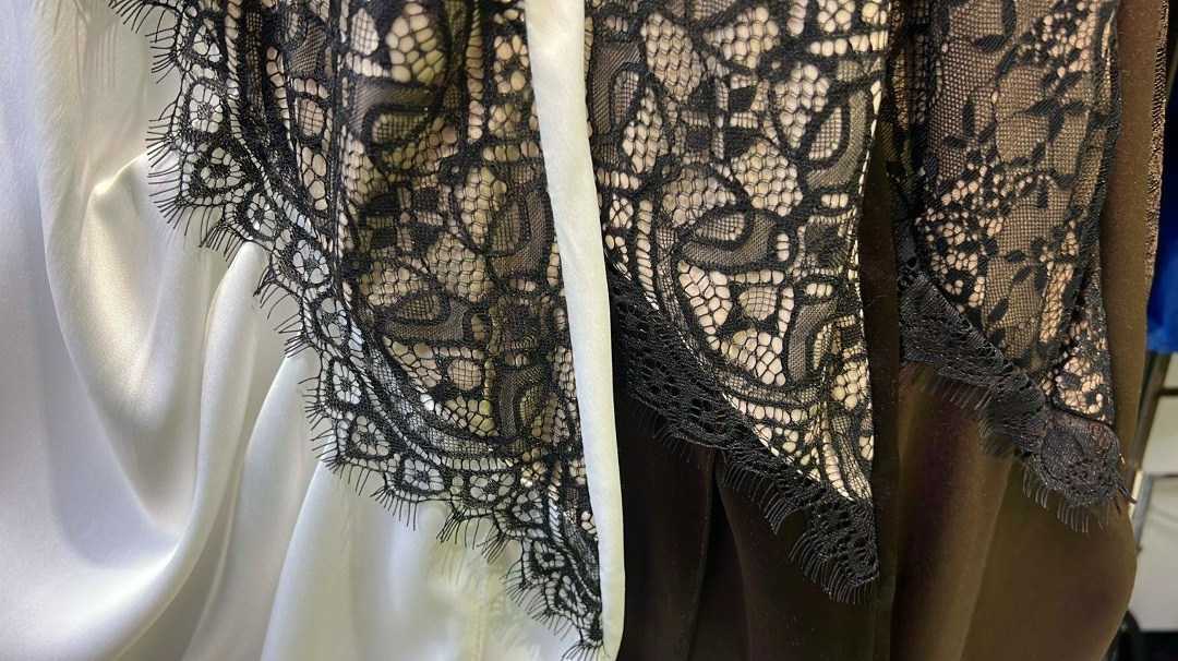 платье стильное,платье стиль,платье кружевное,длинное платье,вечернее платье