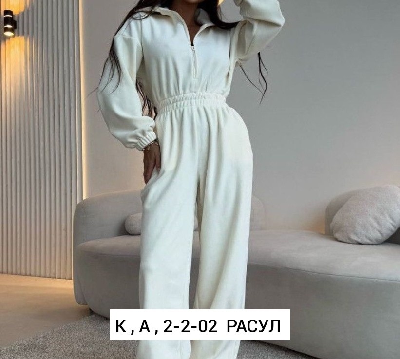 комбинезон на флисе,флисовые комбинезоны,женские комбинезоны,брючный комбинезон,комбинезон