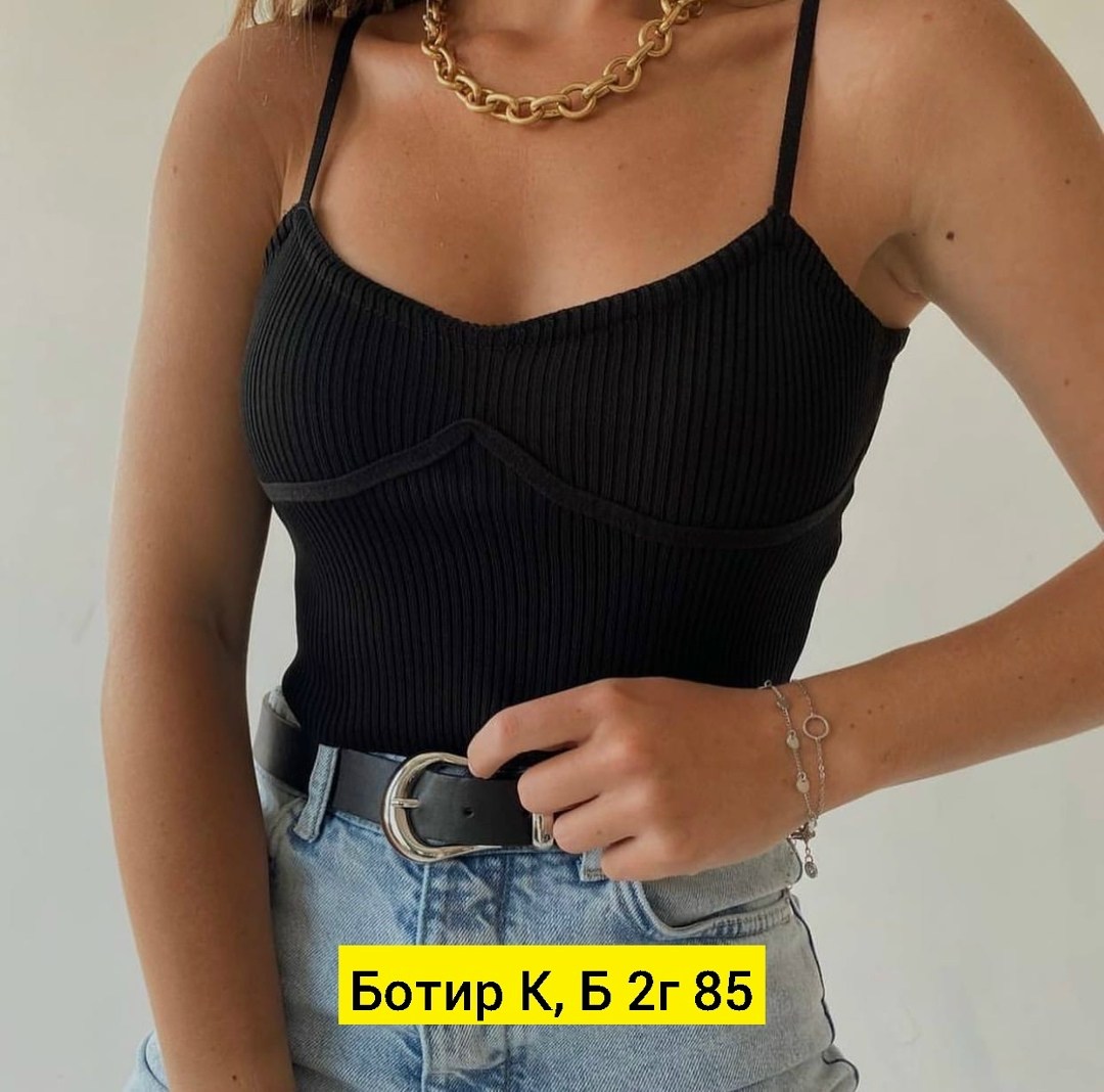 женский топ,женский кроп топ,женская майка топ,кроп топ,женский топик