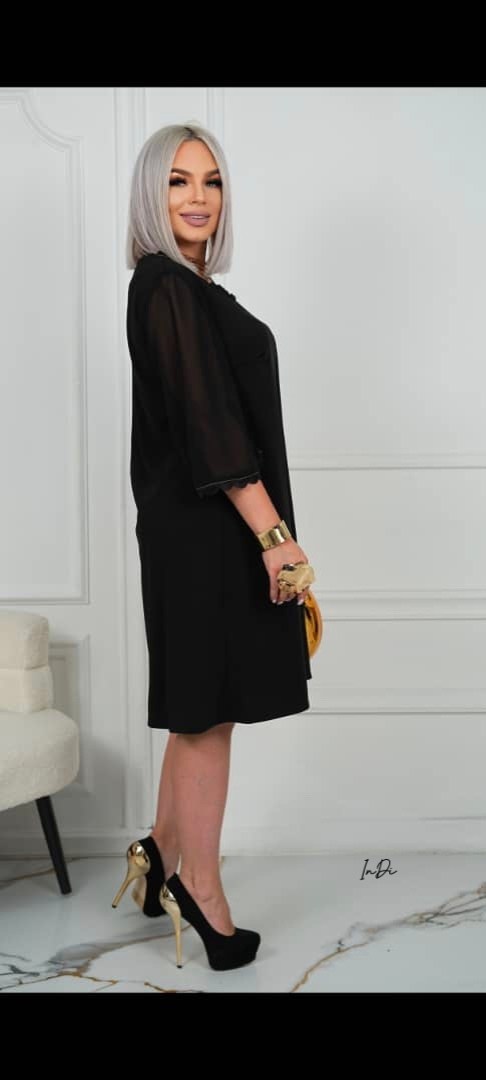 платье,нарядные платья,платье женская,красивая платье,стильное платье