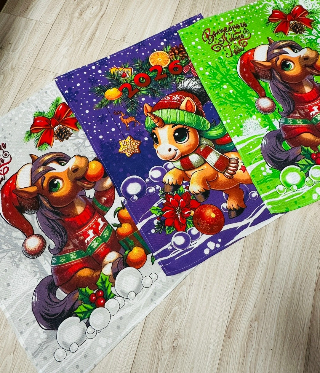 полотенца новогодние,новогодние подарки,новогодние пакеты,полотенца кухонное,новогодние открытка