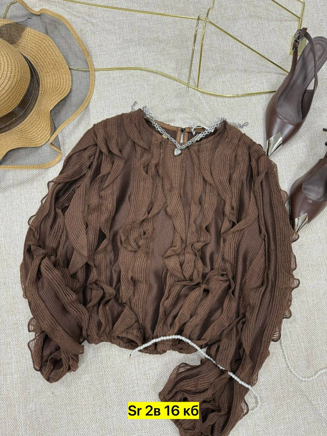 блузка с оборками,повседневная блузка,блузка женская,блузка с кружевами,блузка нарядная